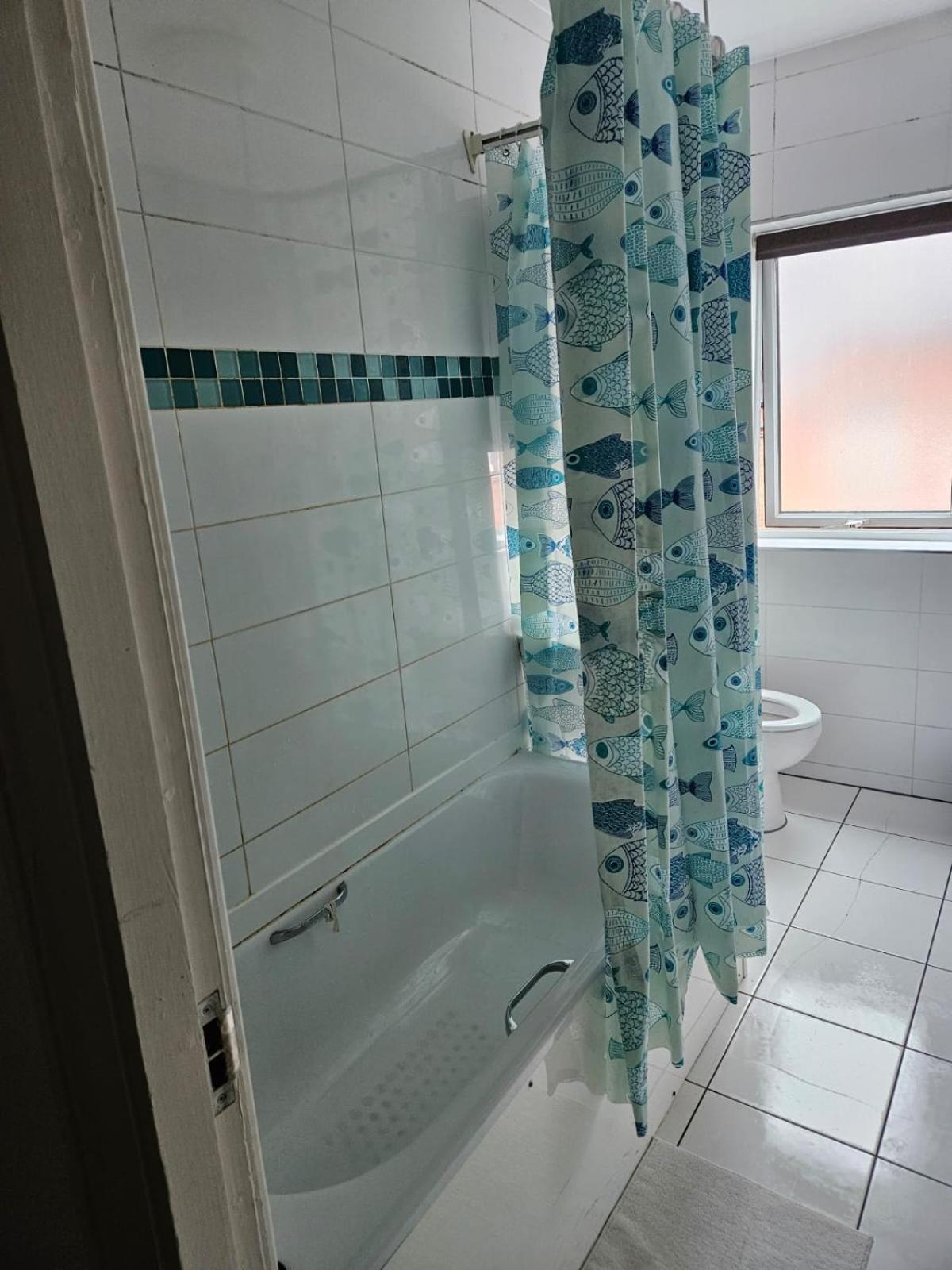 Double Room Close To Headingley Stadium ليدز المظهر الخارجي الصورة